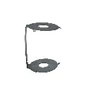 BU-CA-001(2).webp
