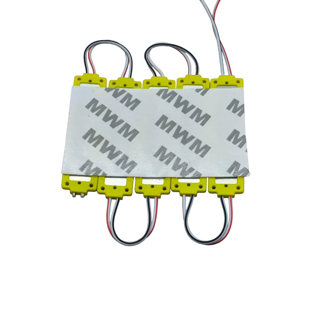 ZL-LE-002(2).webp
