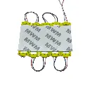ZL-LE-002(2).webp