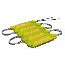 ZL-LE-002.webp