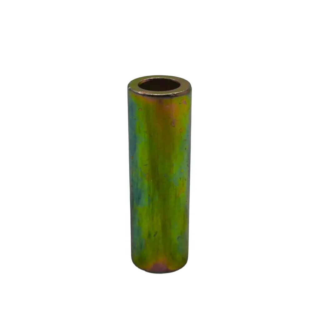 BU-PA-005(2).webp