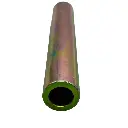 BU-PA-006(3).webp