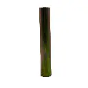 BU-PA-006.webp