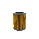 FA-UN-152(4).webp