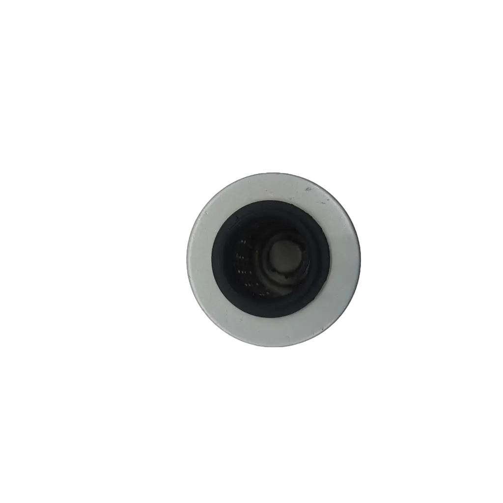 FA-UN-152(3).webp