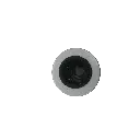 FA-UN-152(3).webp