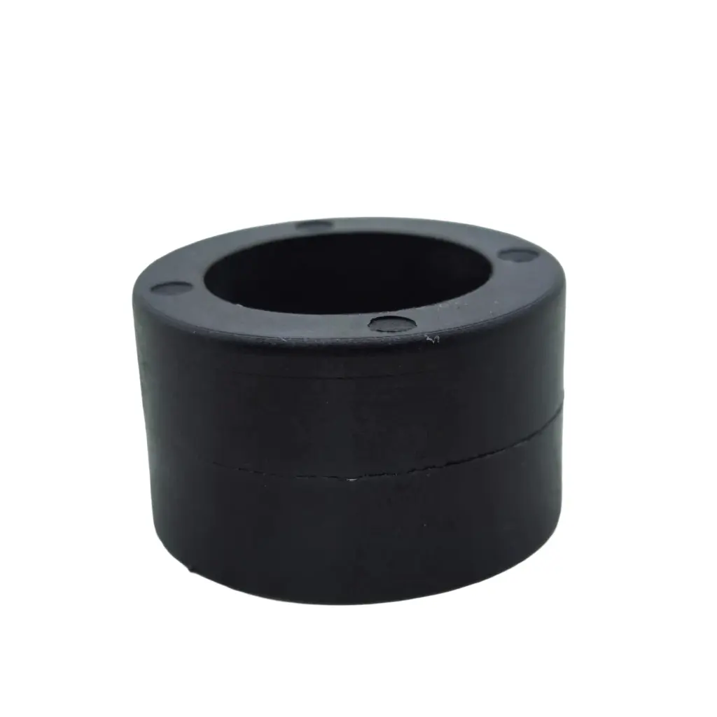 BU-PA-007(2).webp