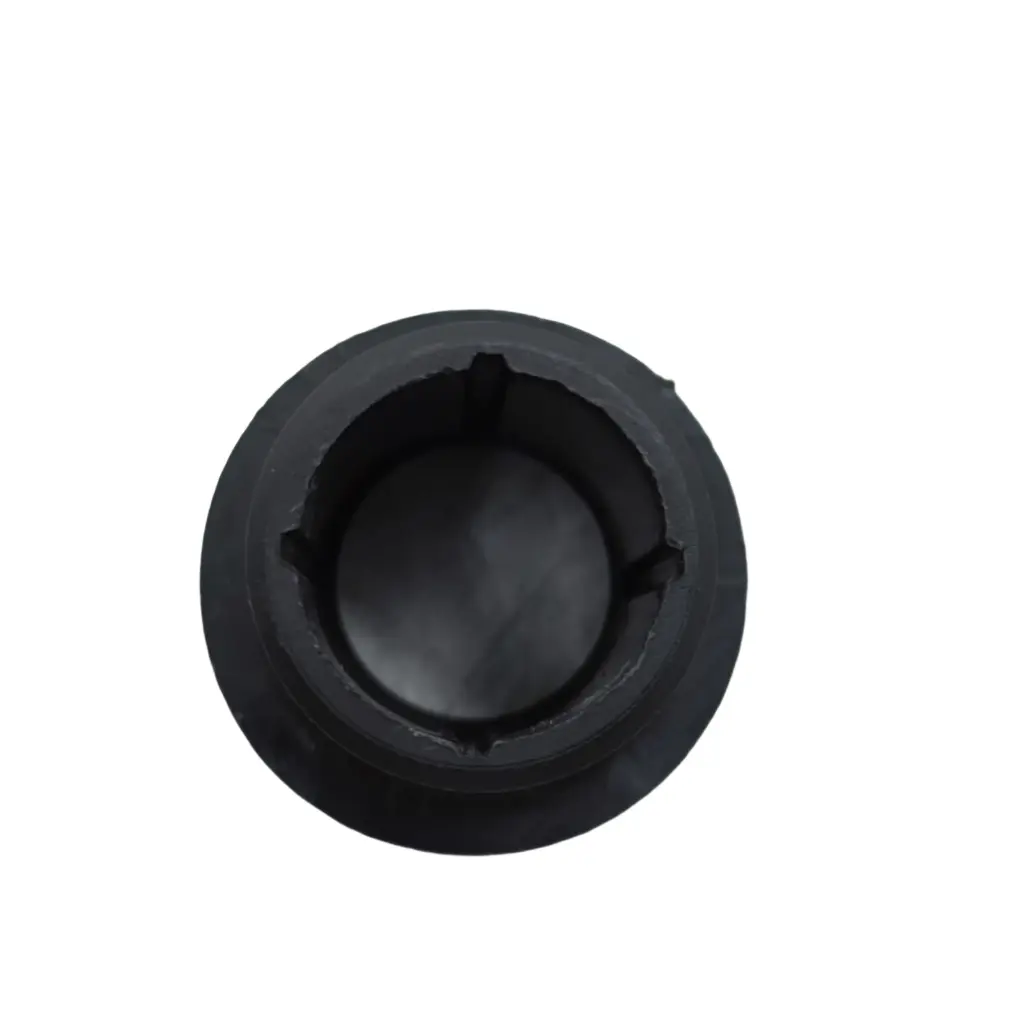 BU-PA-009.webp