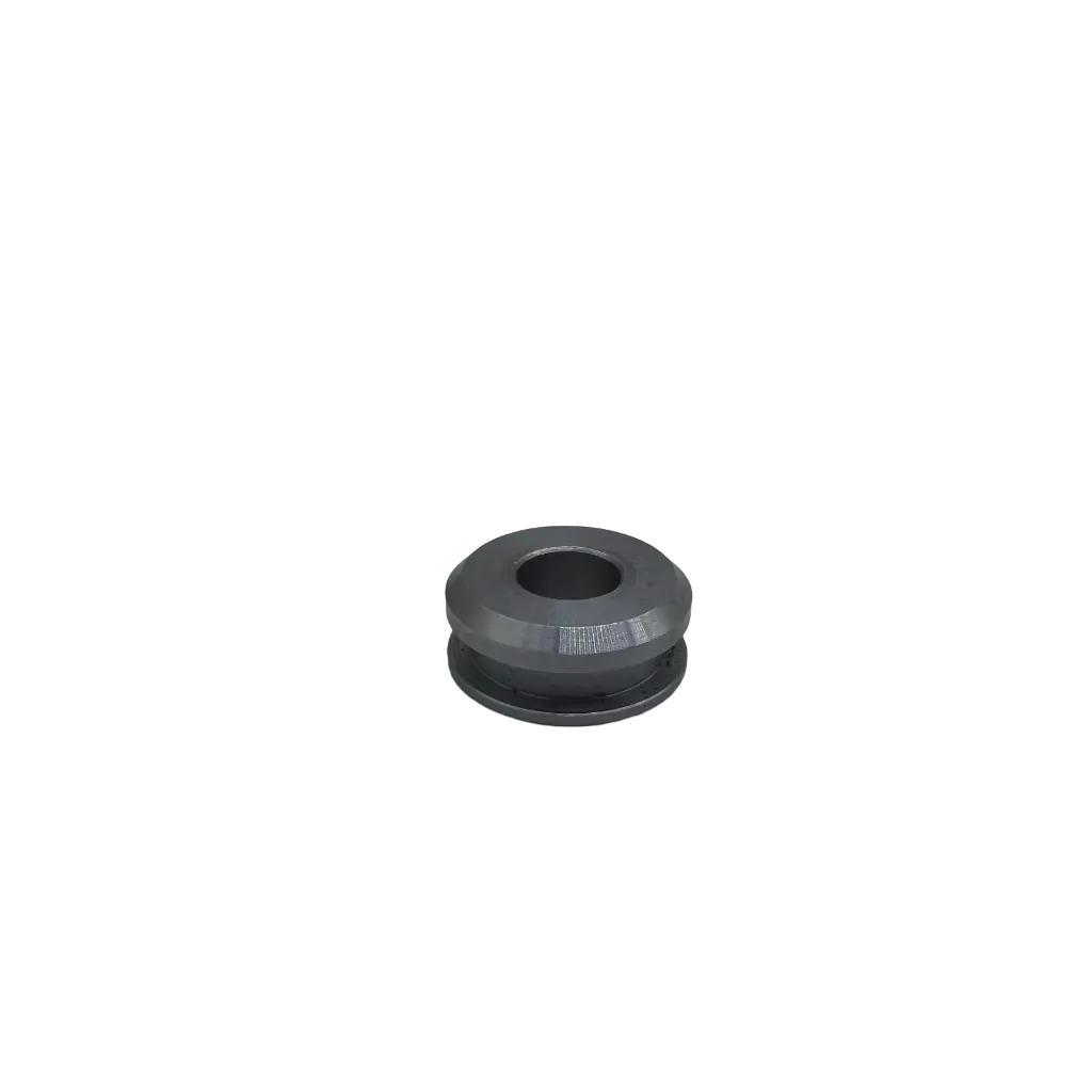 BU-PA-012(2).webp