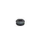 BU-PA-012(2).webp