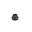 BU-PA-012(3).webp