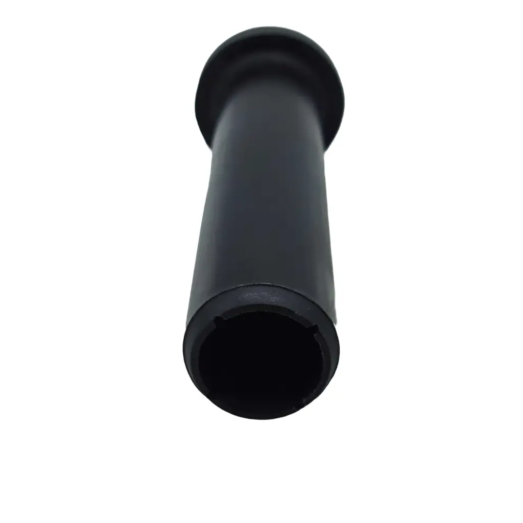 BU-PA-013(2).webp