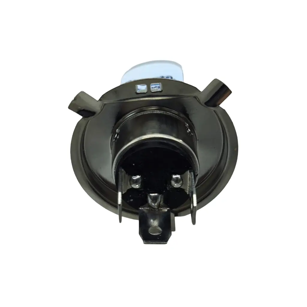 ZL-FO-022(3).webp