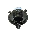 ZL-FO-022(3).webp
