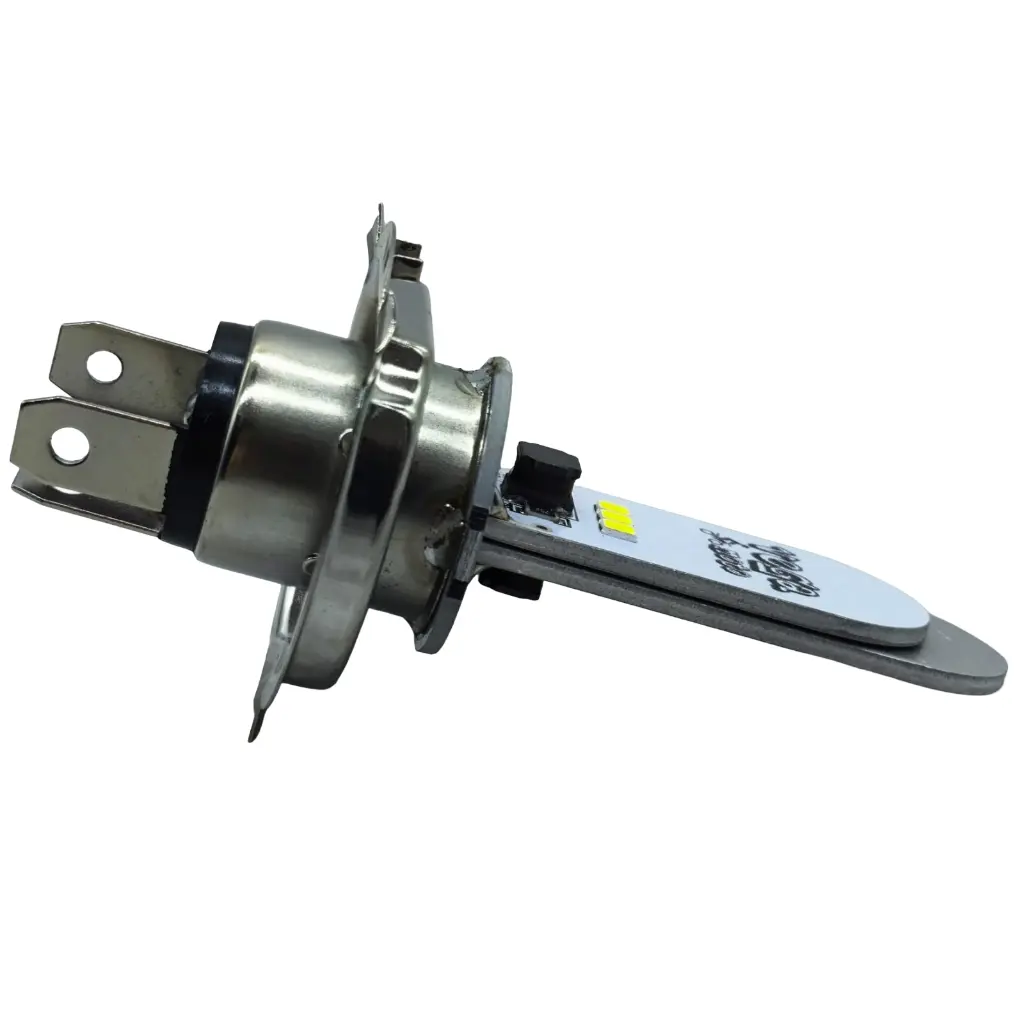 ZL-FO-022(2).webp