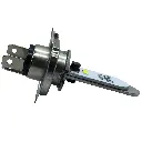 ZL-FO-022(2).webp