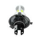 ZL-FO-021(4).webp