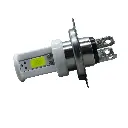 ZL-FO-021(3).webp