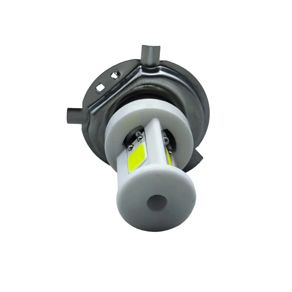 ZL-FO-021(2).webp