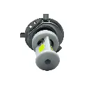 ZL-FO-021(2).webp