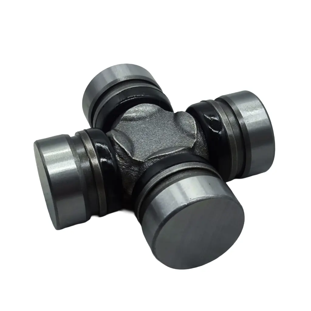 RC-UN-003.webp