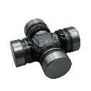 RC-UN-003.webp