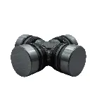 RC-UN-003(4).webp