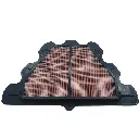 FR-KA-014(2).webp