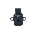 IB-CF-001(3).webp