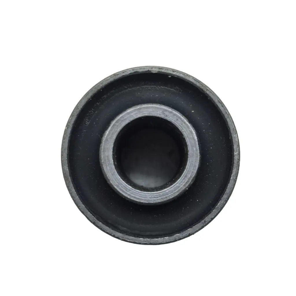 MZ-HL-004(3).webp