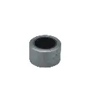 QR-PA-004.webp