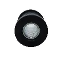 BU-DA-001(2).webp