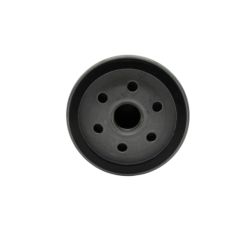 FA-UE-171.webp