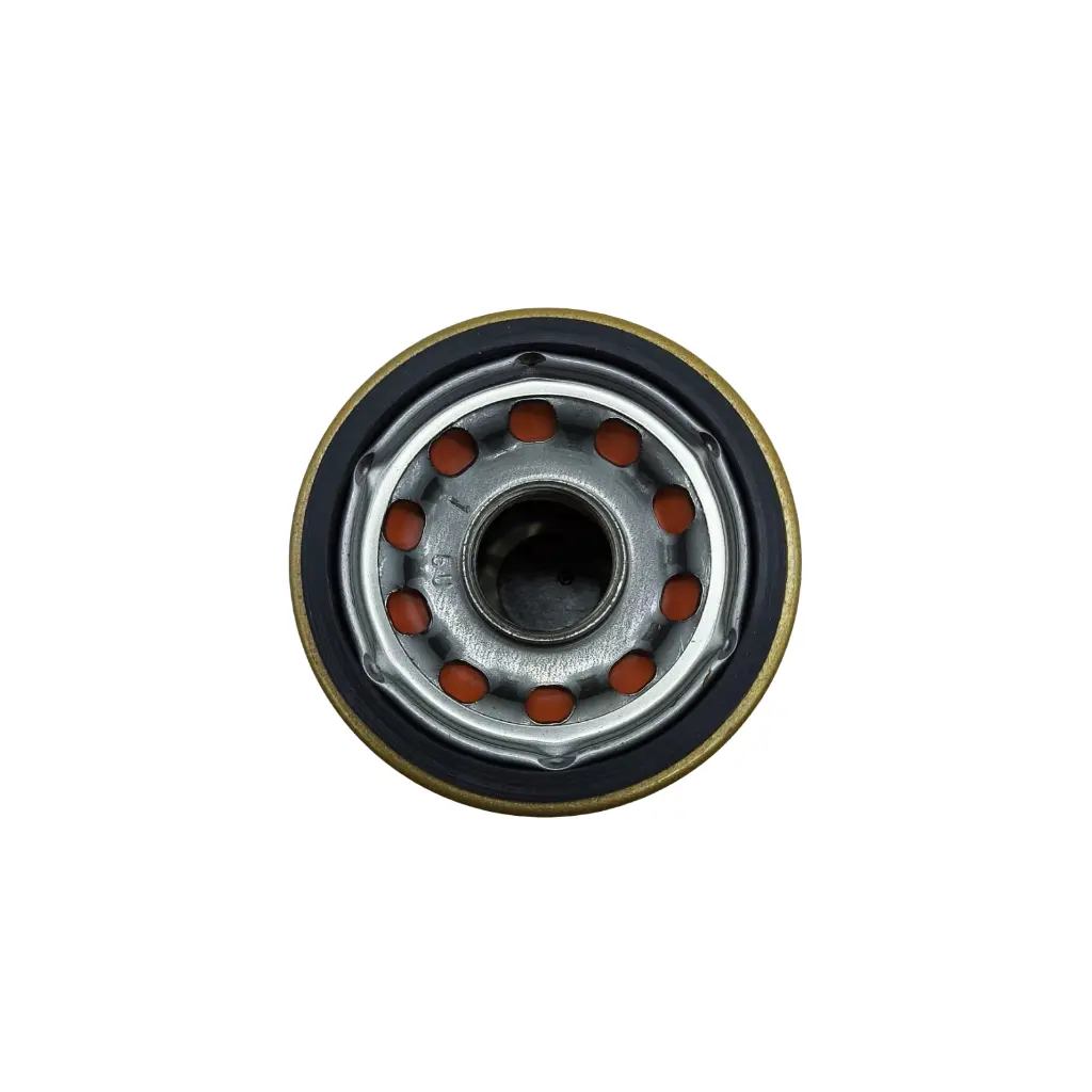 FA-UN-P303.webp