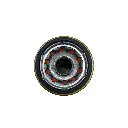 FA-UN-P303.webp