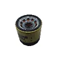 FA-UN-P303(2).webp