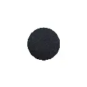 FA-UN-P303(4).webp