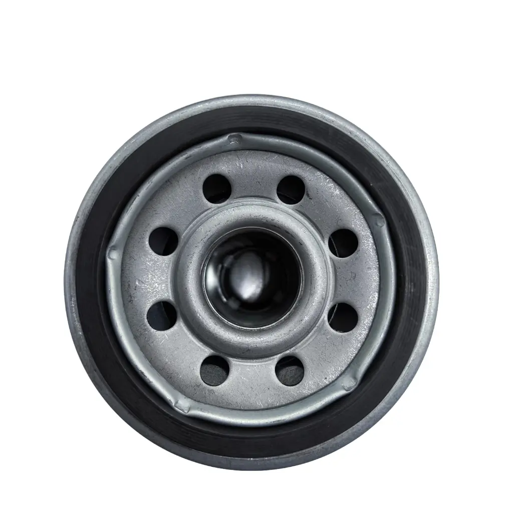 Fa-un-u303(2).webp