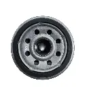 Fa-un-u303(2).webp