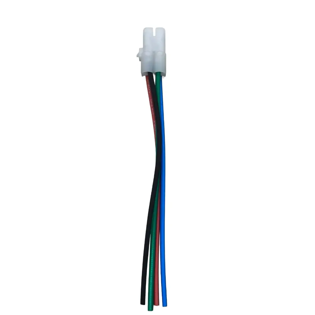 ZL-UN-005.webp