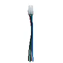 ZL-UN-005.webp