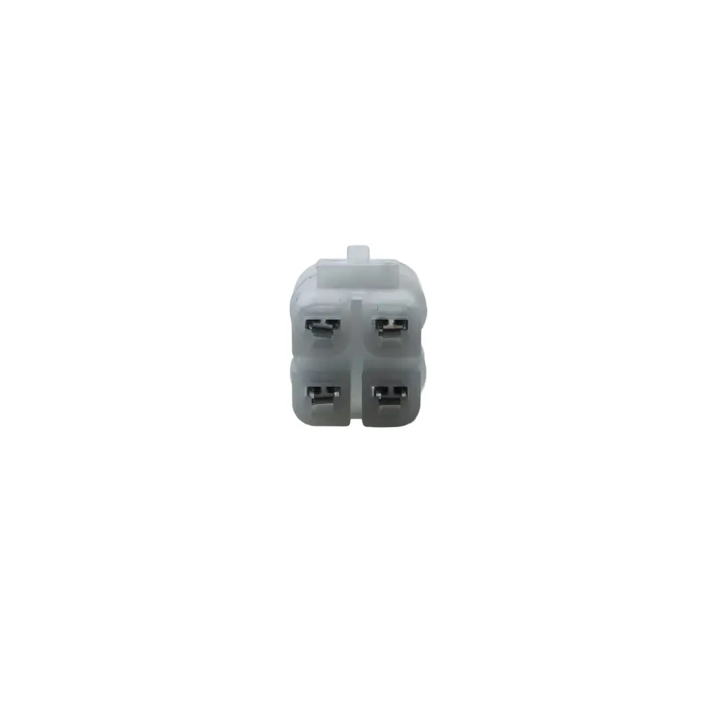 ZL-UN-005(3).webp