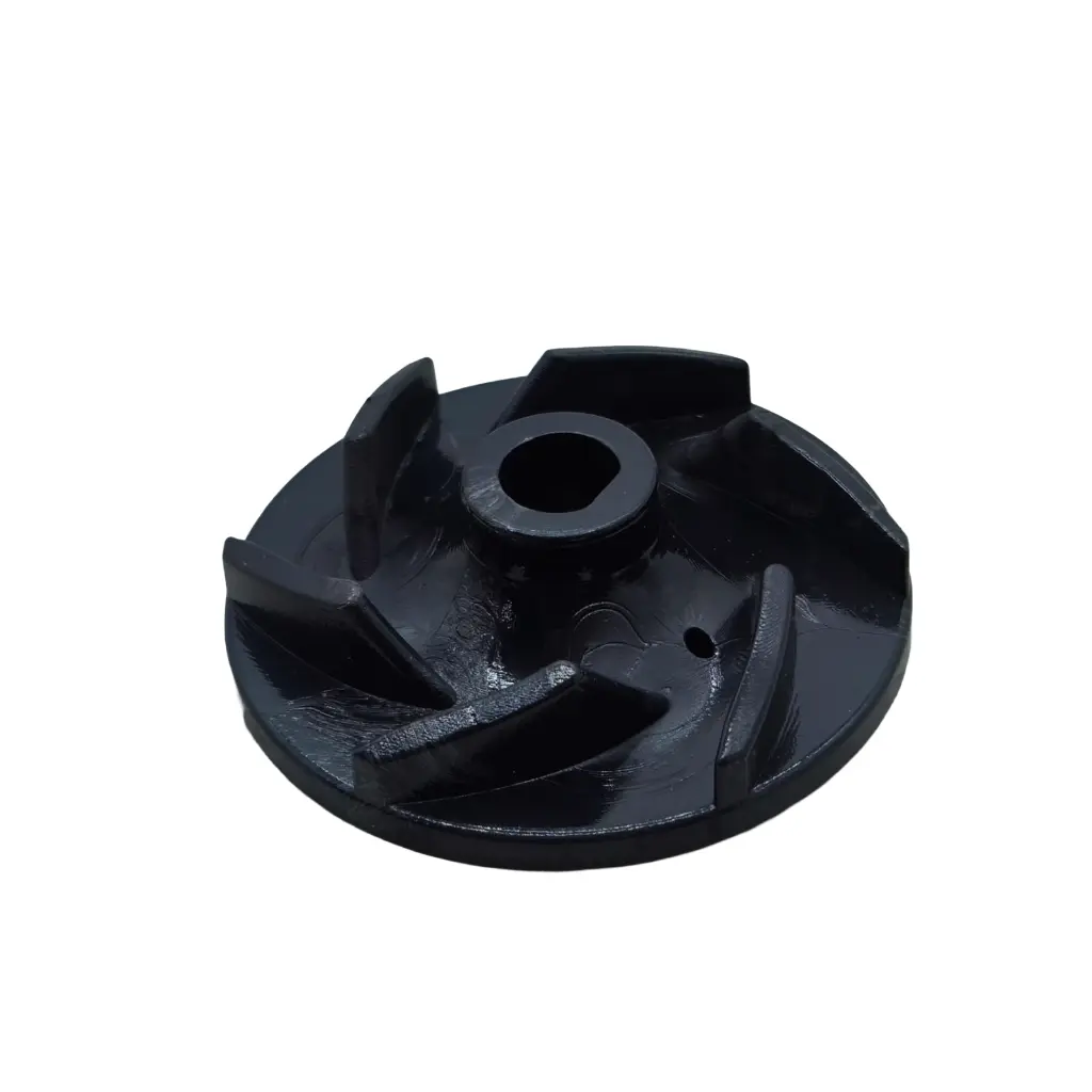 WR-TJ-001(3).webp