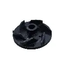 WR-TJ-001(3).webp
