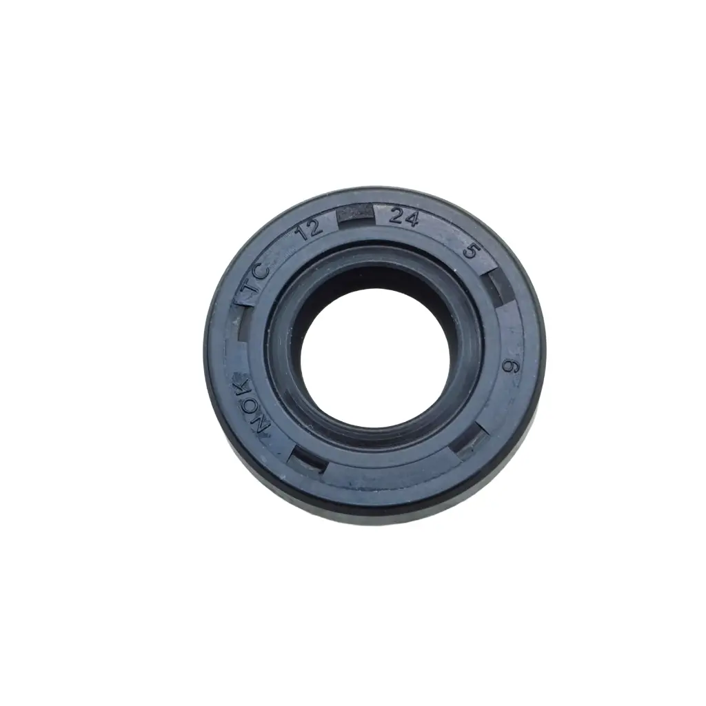 WR-TJ-001(5).webp