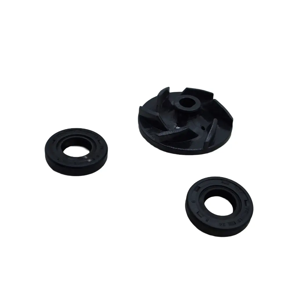 WR-TJ-001(2).webp