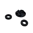 WR-TJ-001(2).webp
