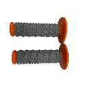 PU-UN-004.webp