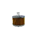FA-UN-540(2).webp
