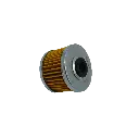 FA-UN-540(3).webp